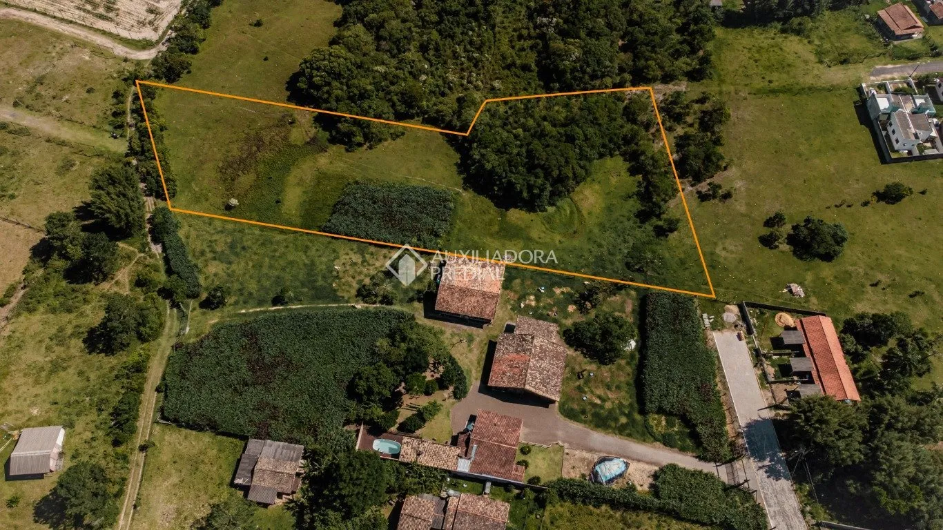 Imóvel — foto 6