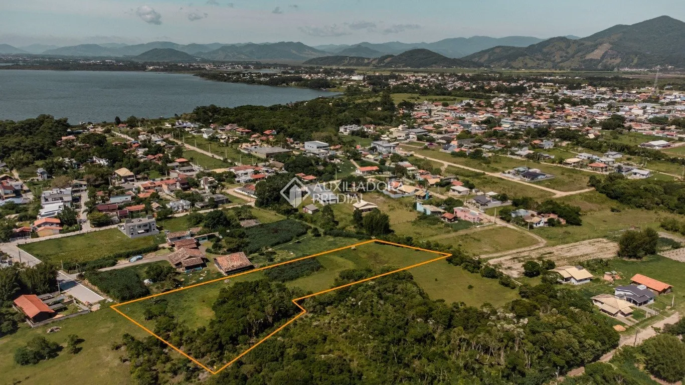 Imóvel — foto 7