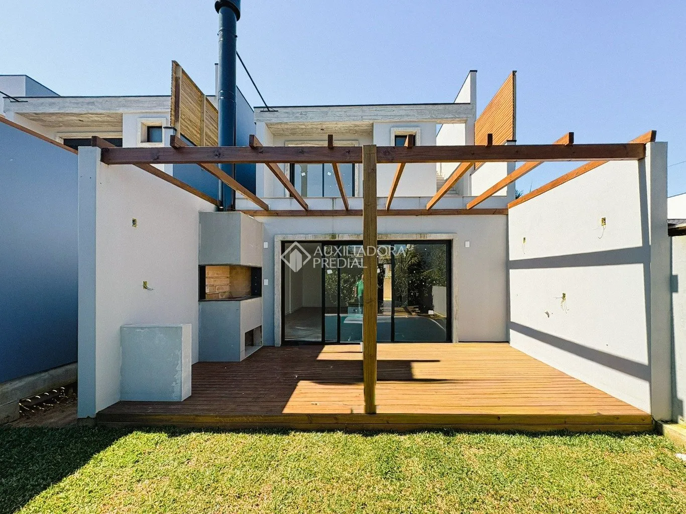 Imóvel — foto 2