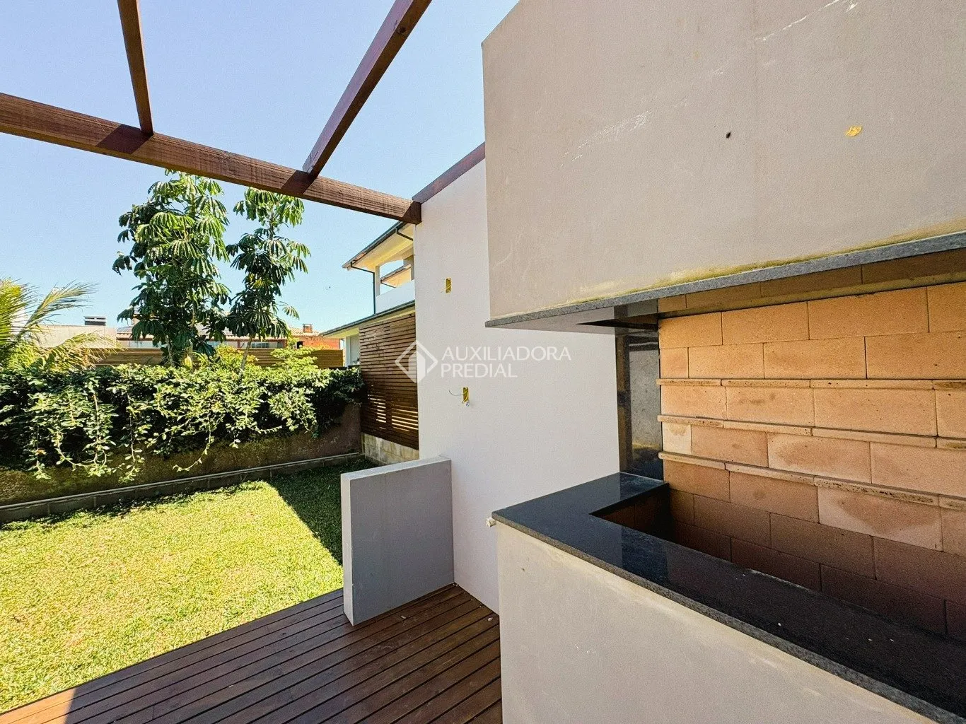 Imóvel — foto 3