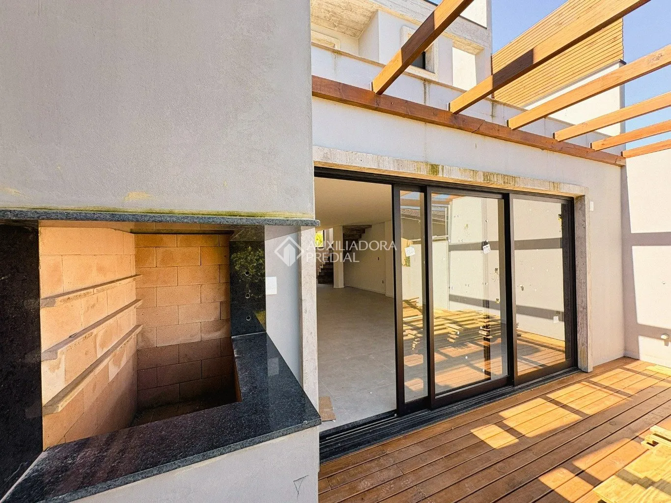 Imóvel — foto 6