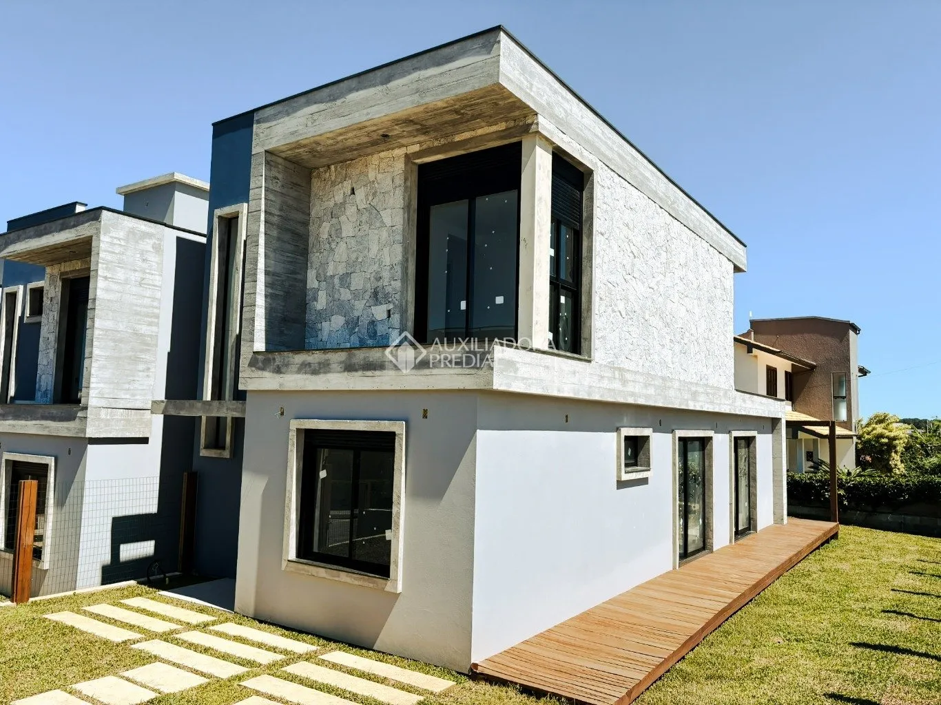 Imóvel - foto 1