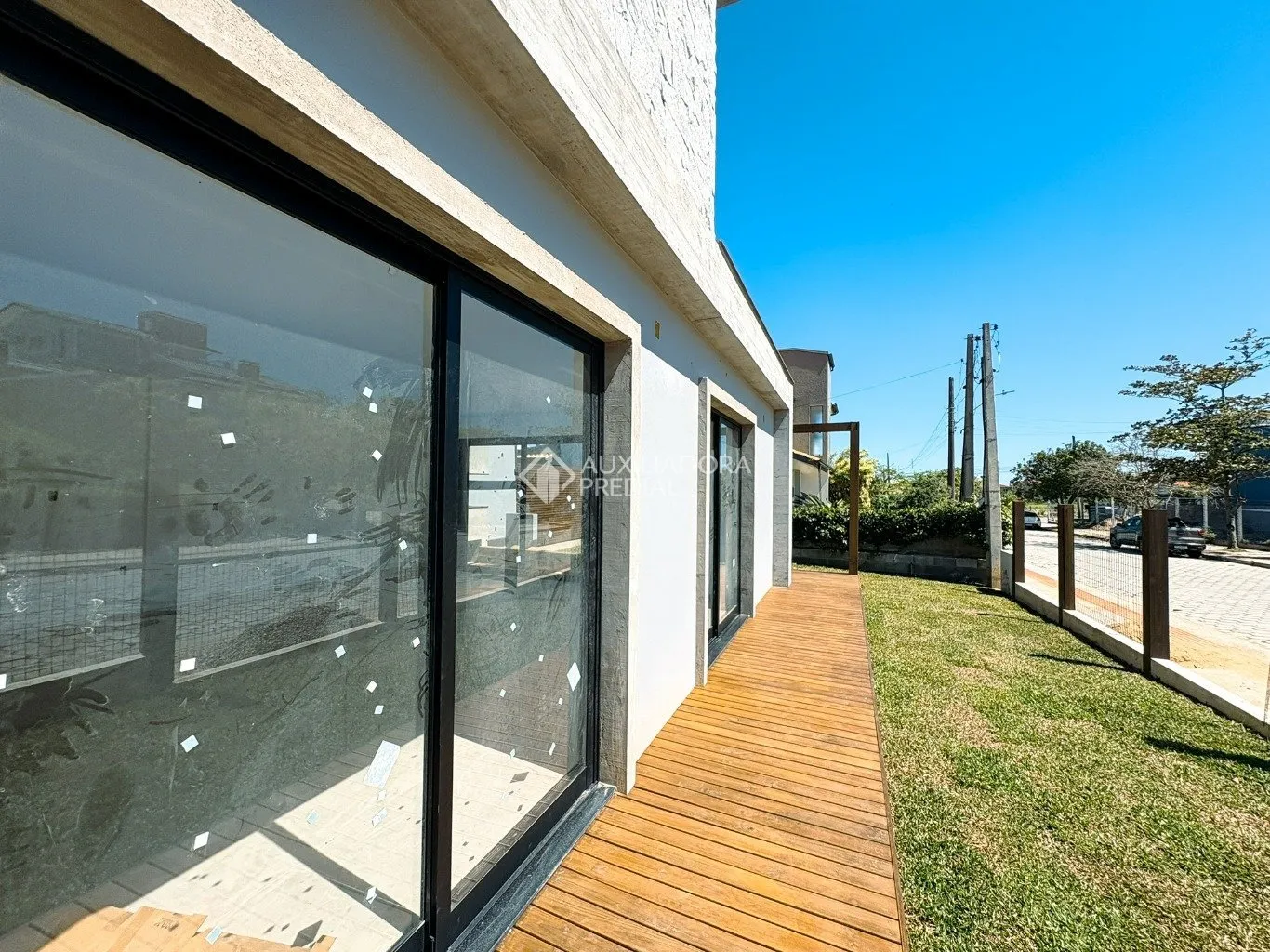 Imóvel — foto 3