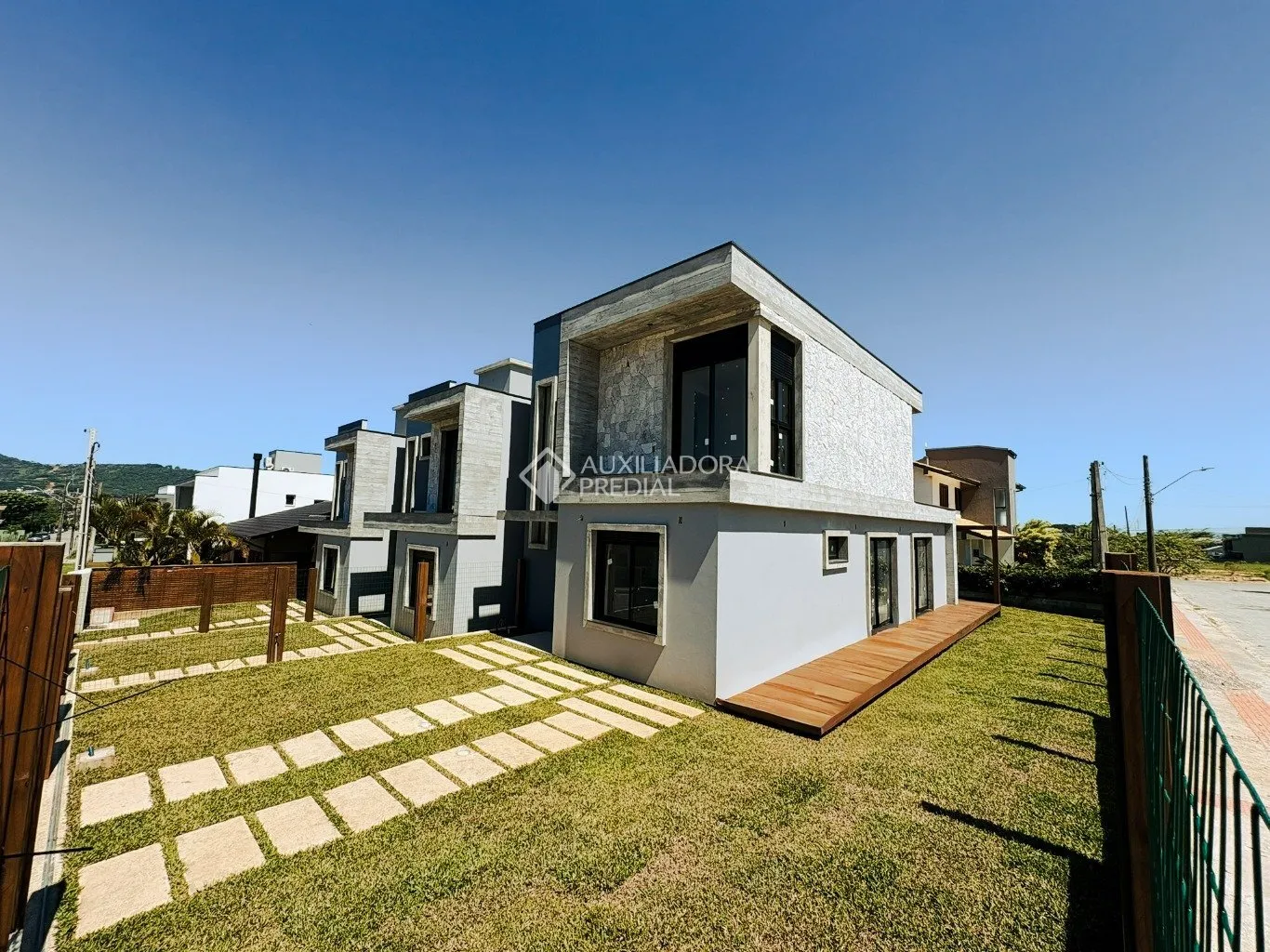 Imóvel — foto 6