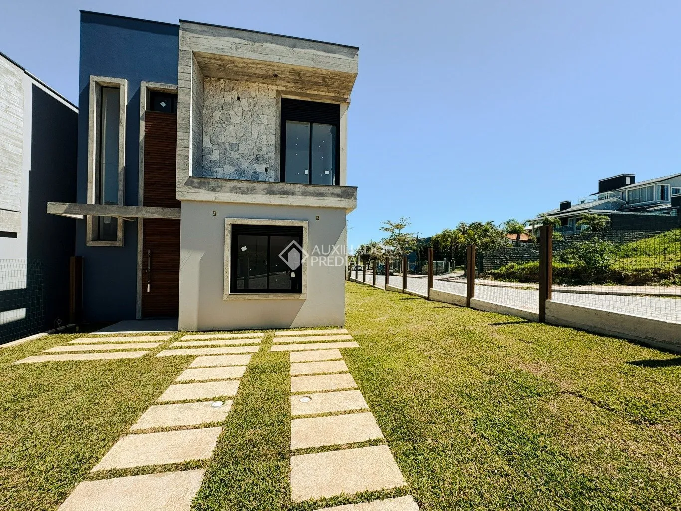 Imóvel — foto 7