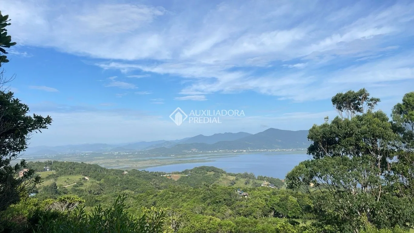 Imóvel - foto 1