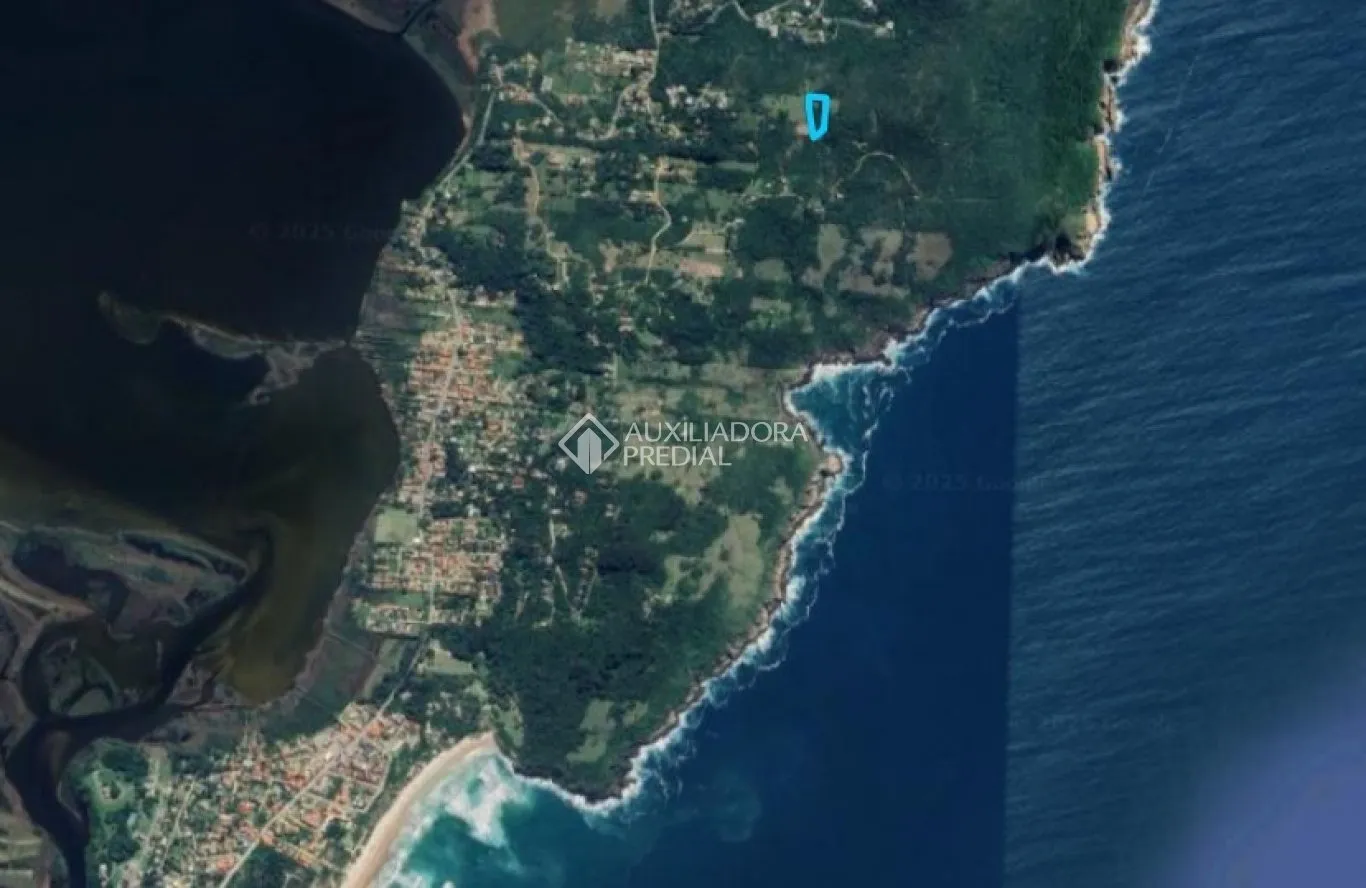 Imóvel — foto 3