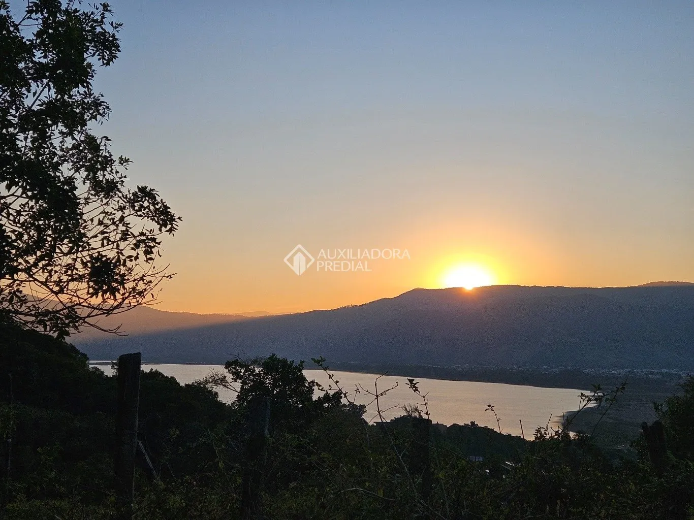 Imóvel — foto 4