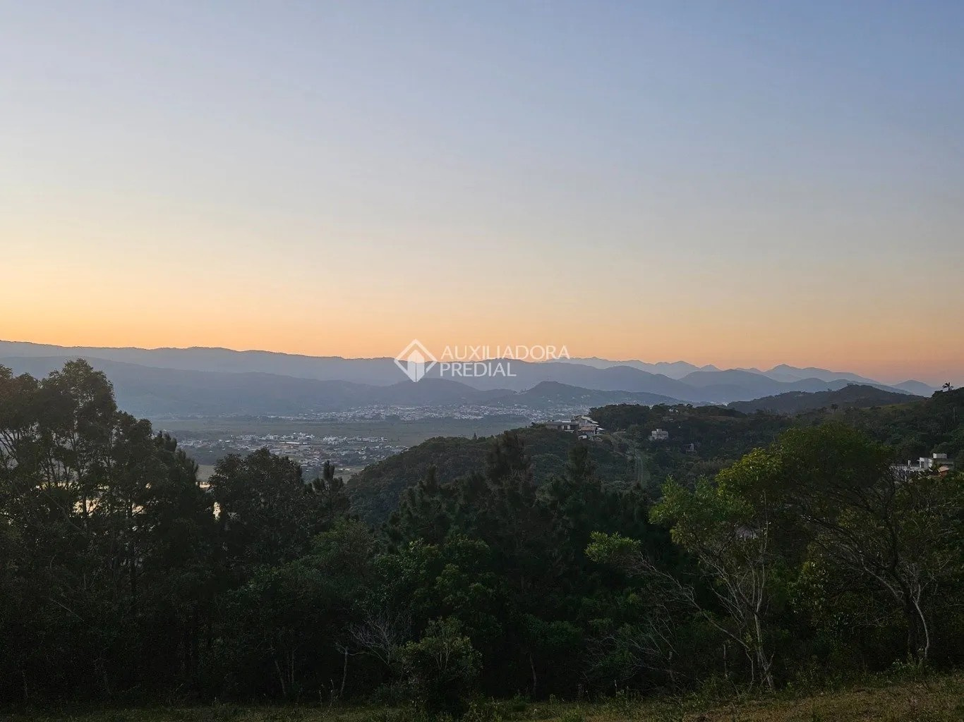 Imóvel — foto 5