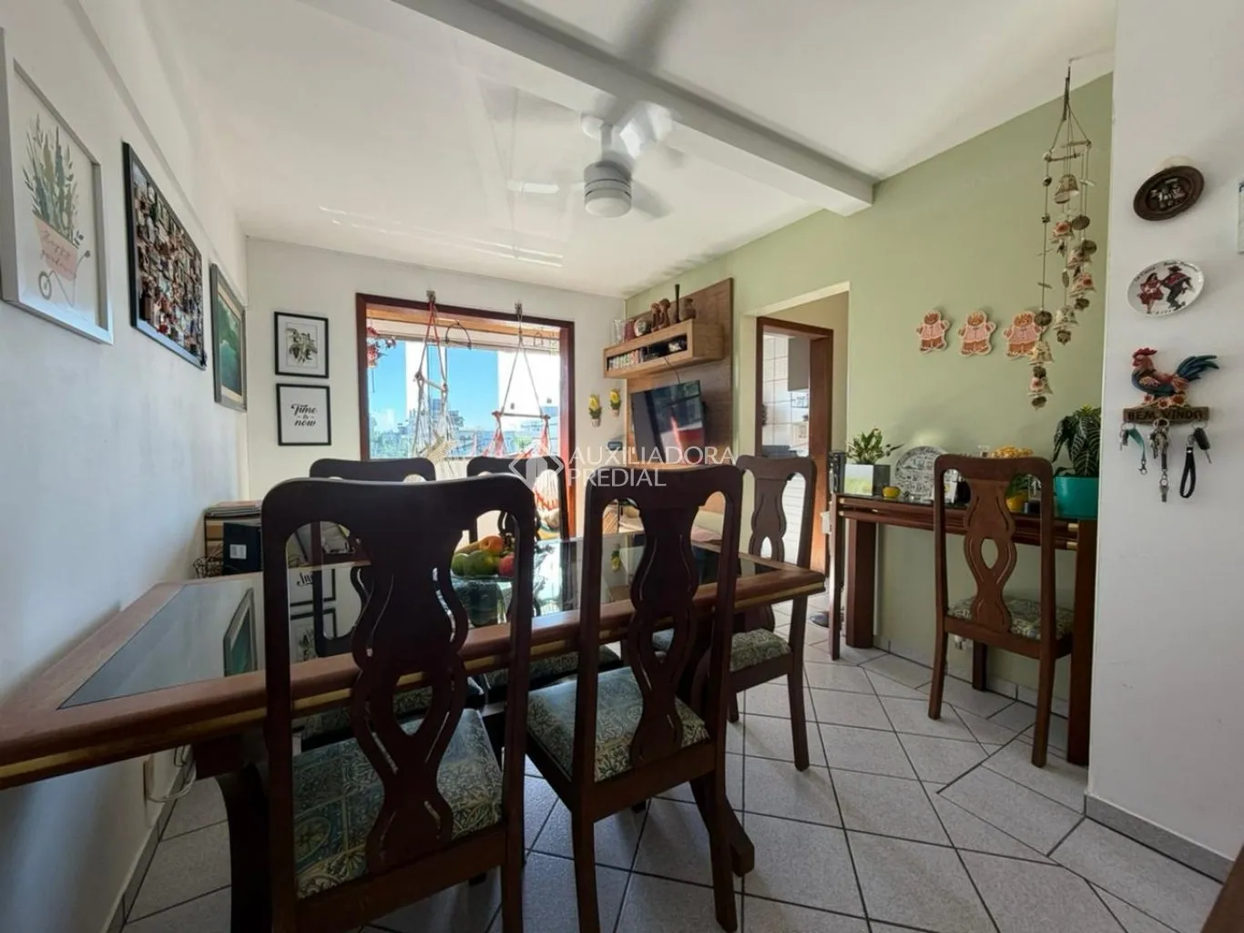 Imóvel — foto 2