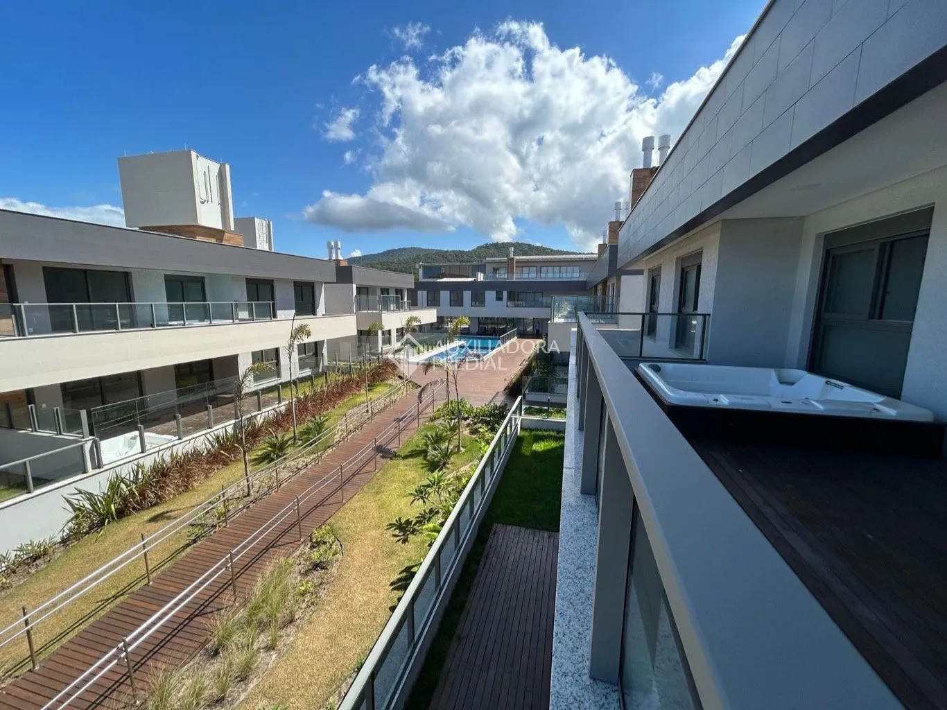 Imóvel — foto 2