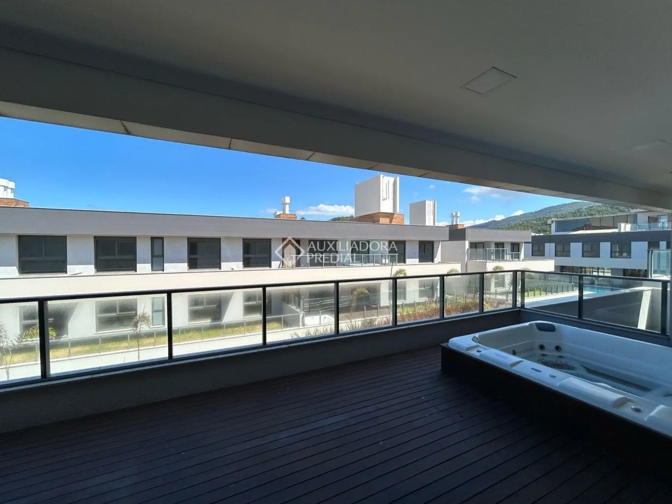 Imóvel — foto 3