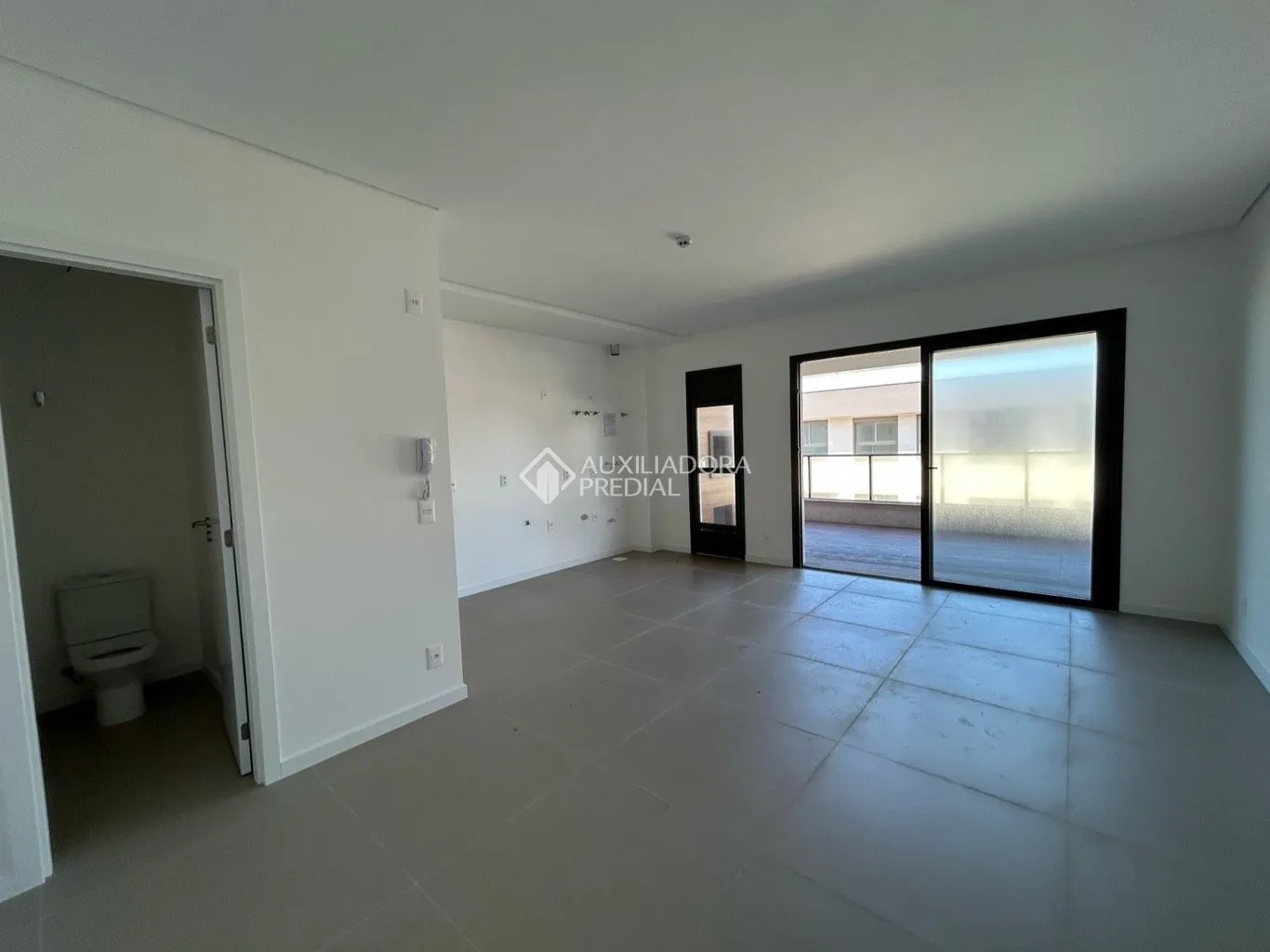 Imóvel — foto 6