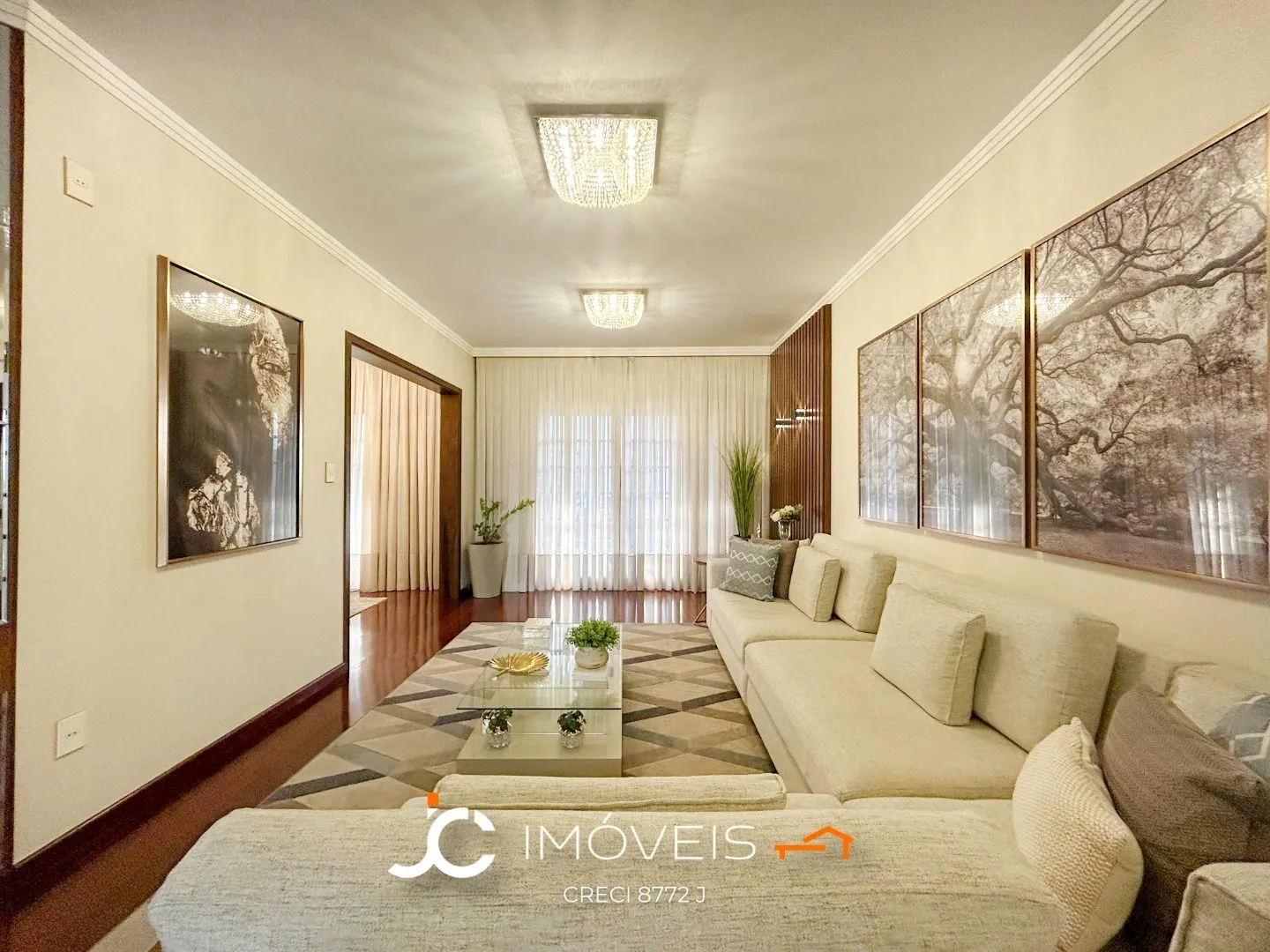 Casa com 3 dormitórios sendo 1 suíte à venda, 229 m por R$ 1.290.000 - Itoupava Norte - Blumenau/SC — foto 6