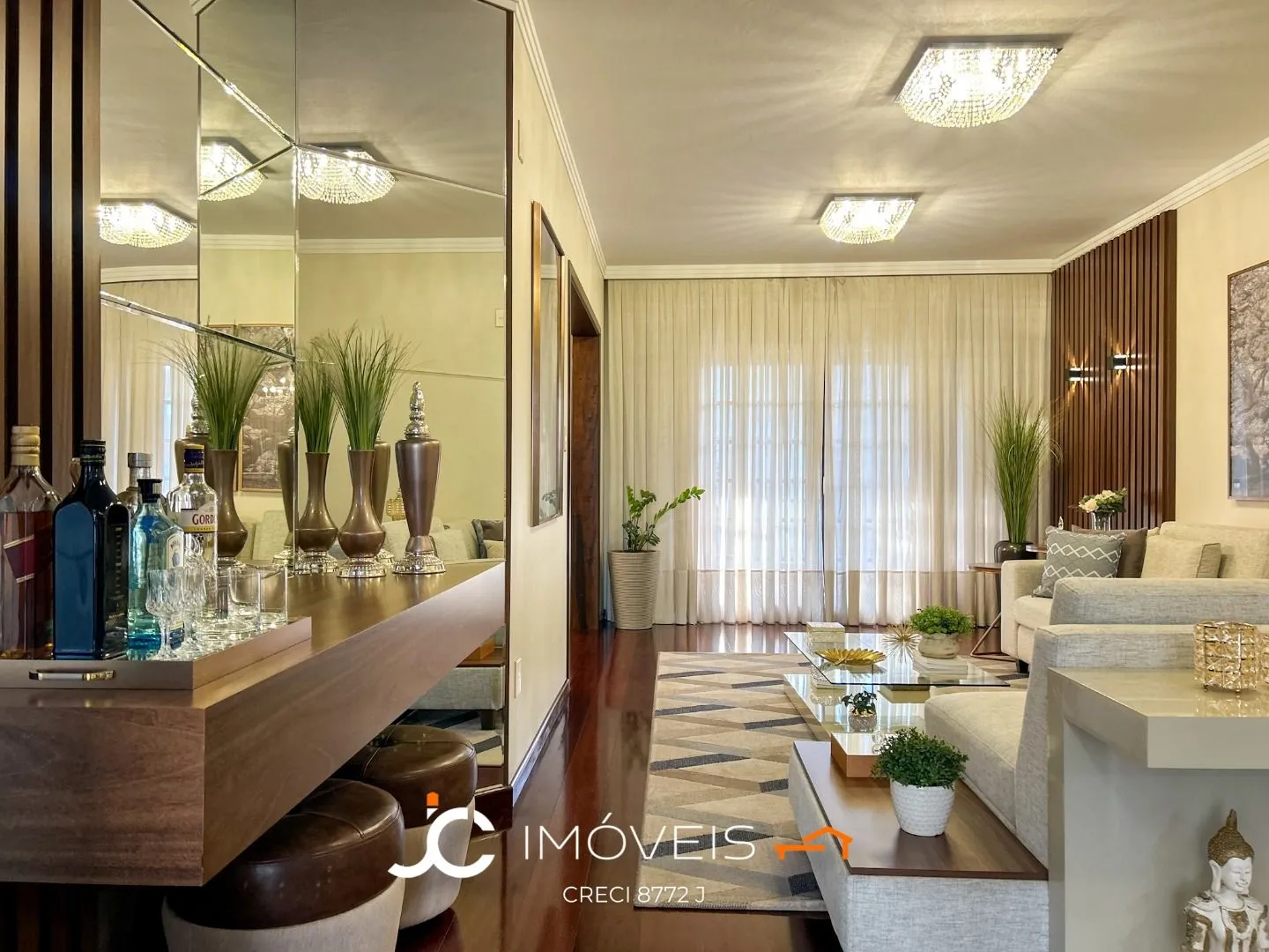 Casa com 3 dormitórios sendo 1 suíte à venda, 229 m por R$ 1.290.000 - Itoupava Norte - Blumenau/SC — foto 7