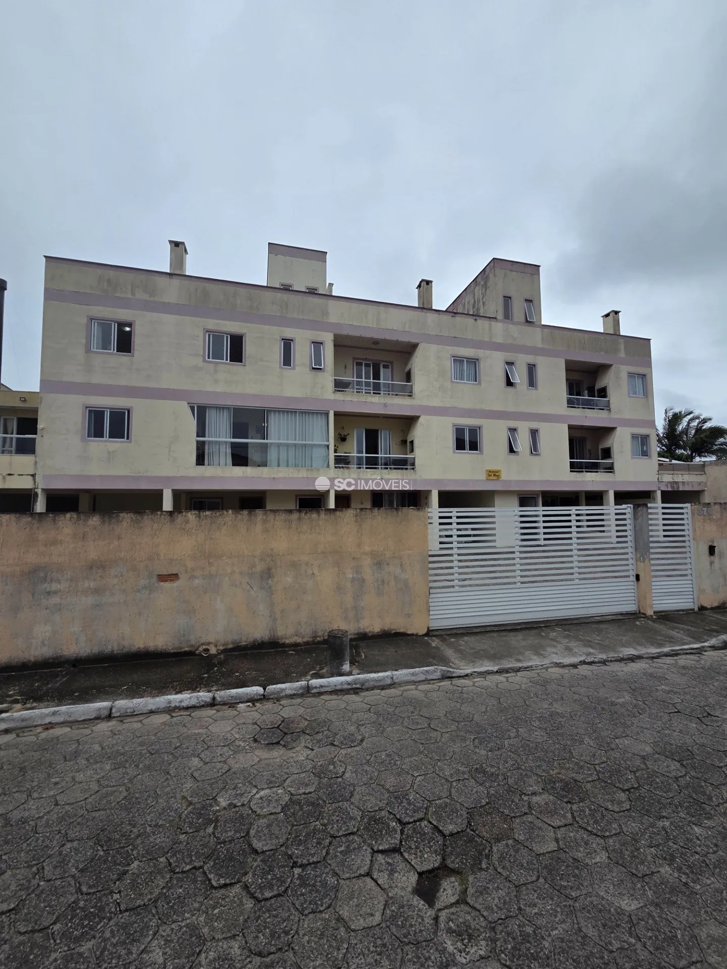Imóvel - foto 1