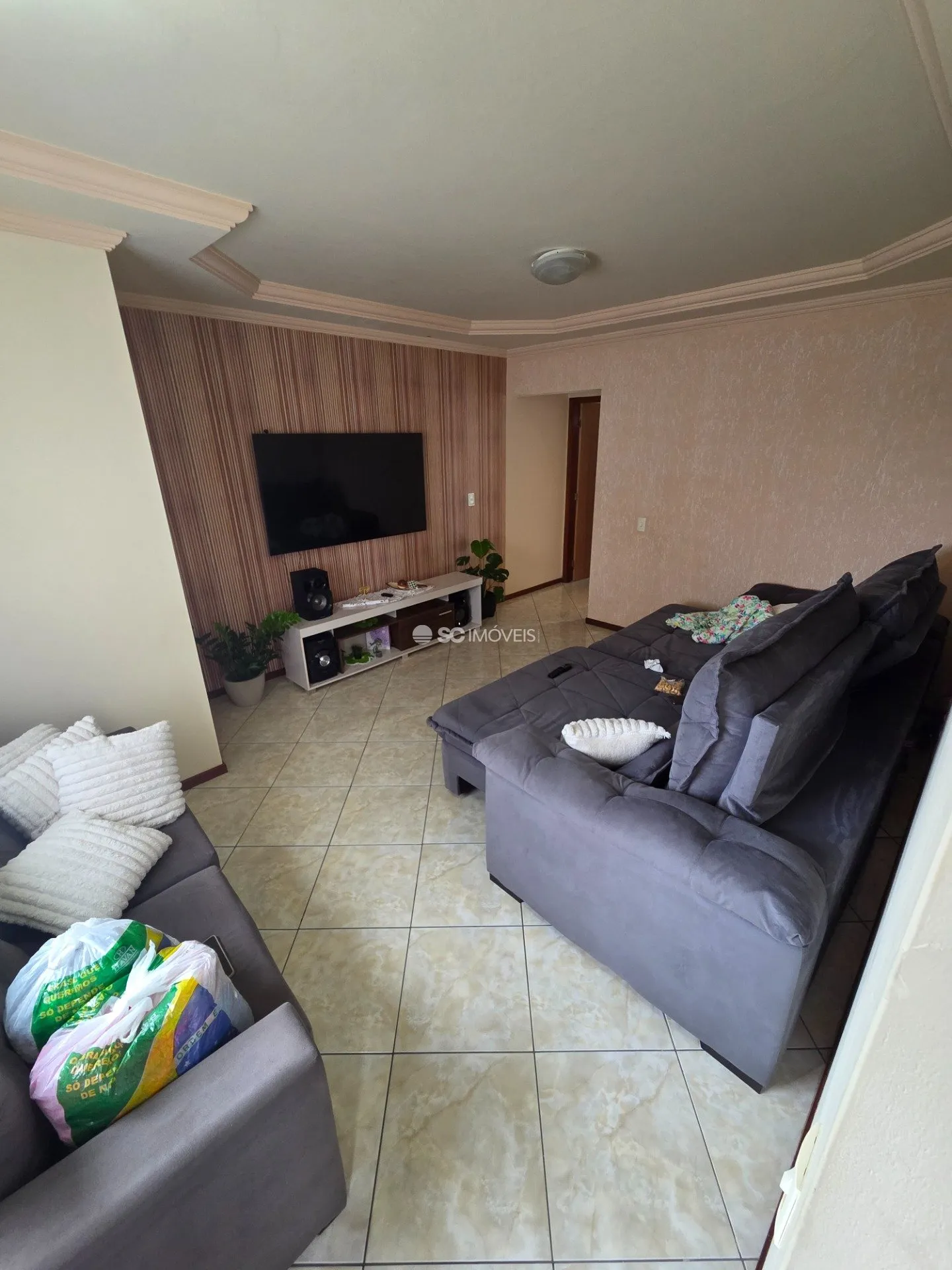 Imóvel — foto 2