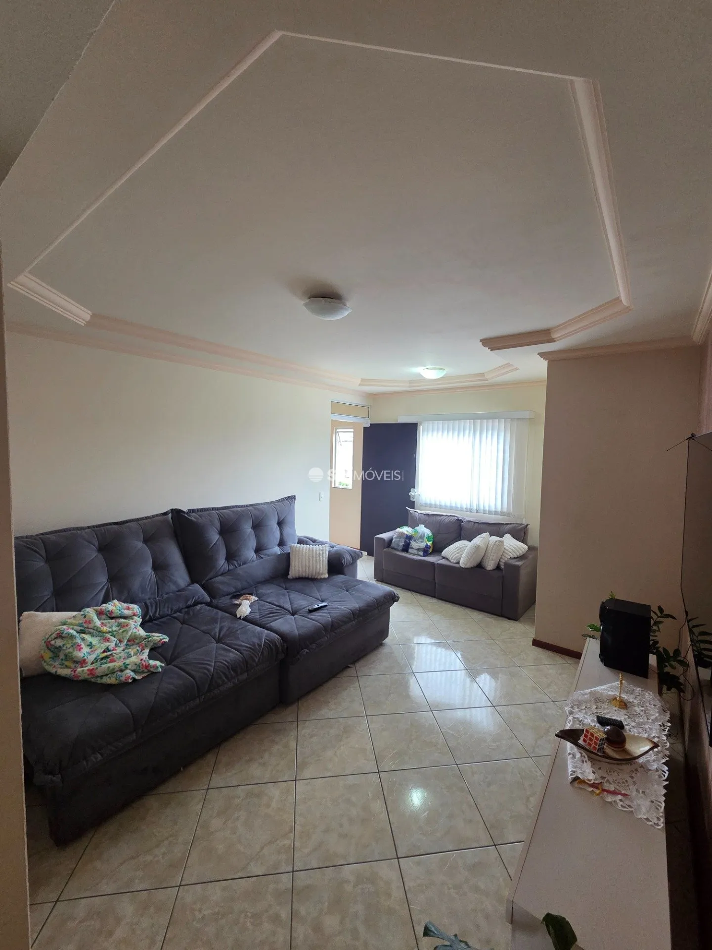 Imóvel — foto 3
