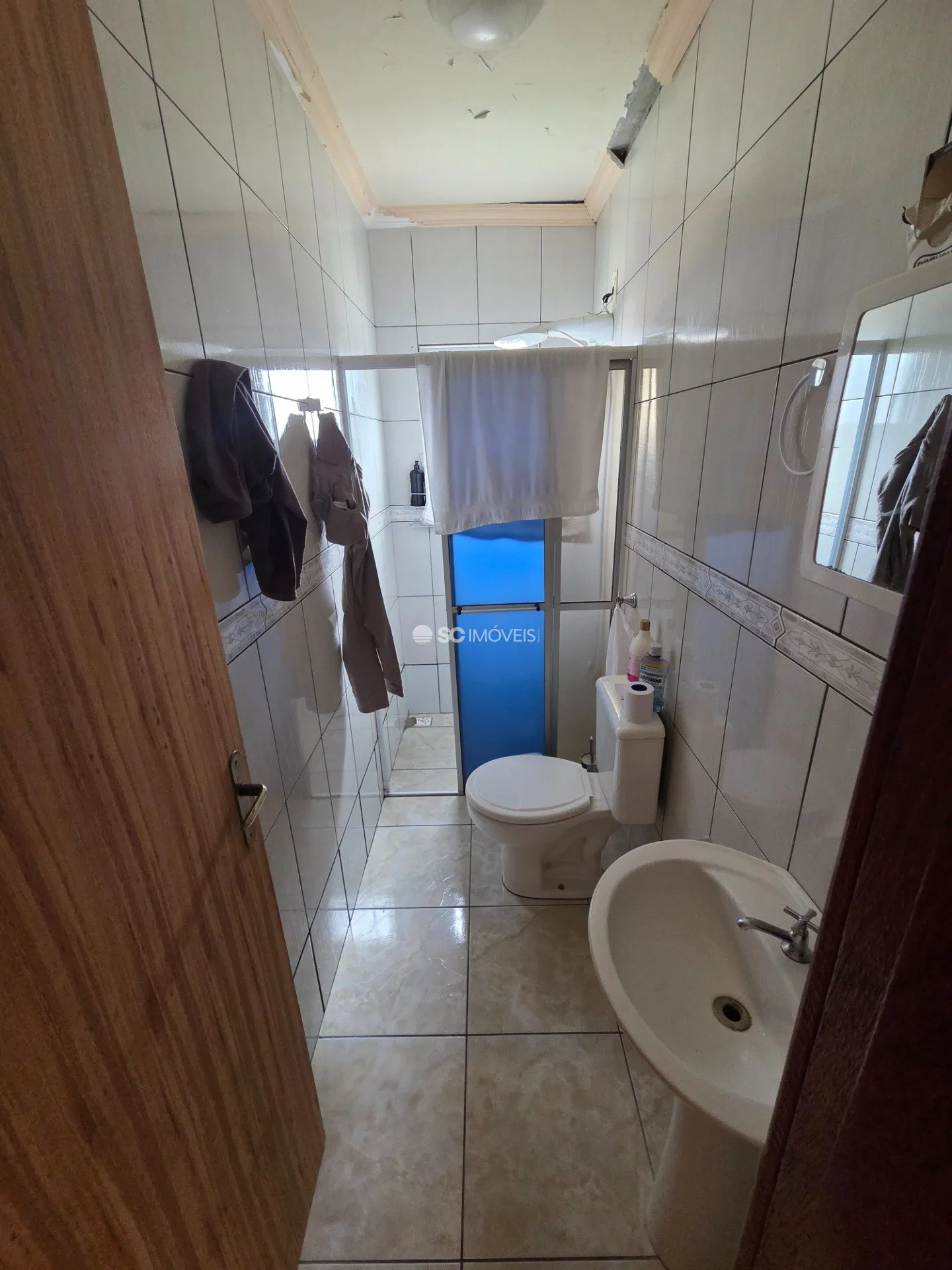 Imóvel — foto 5