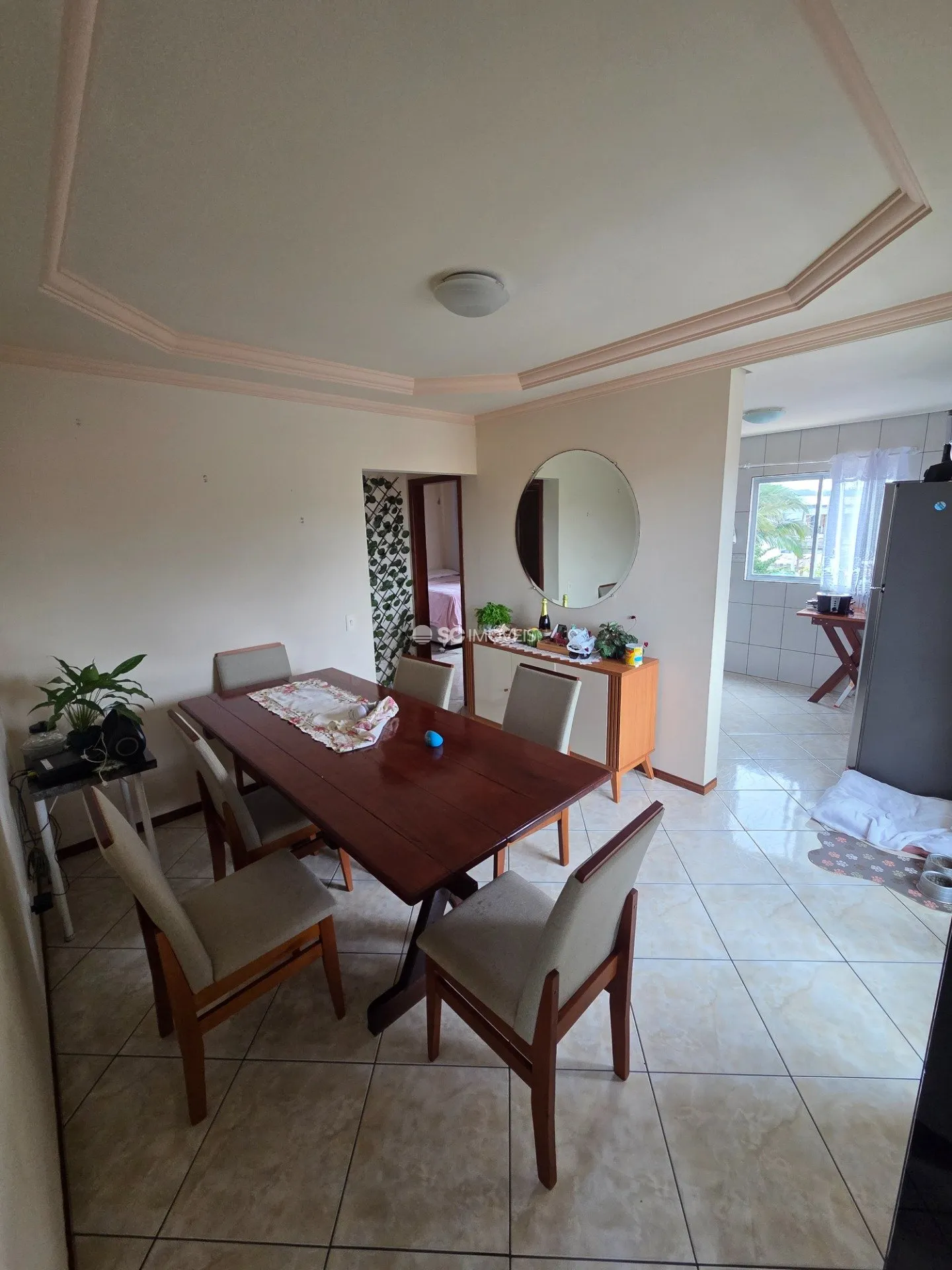 Imóvel — foto 6