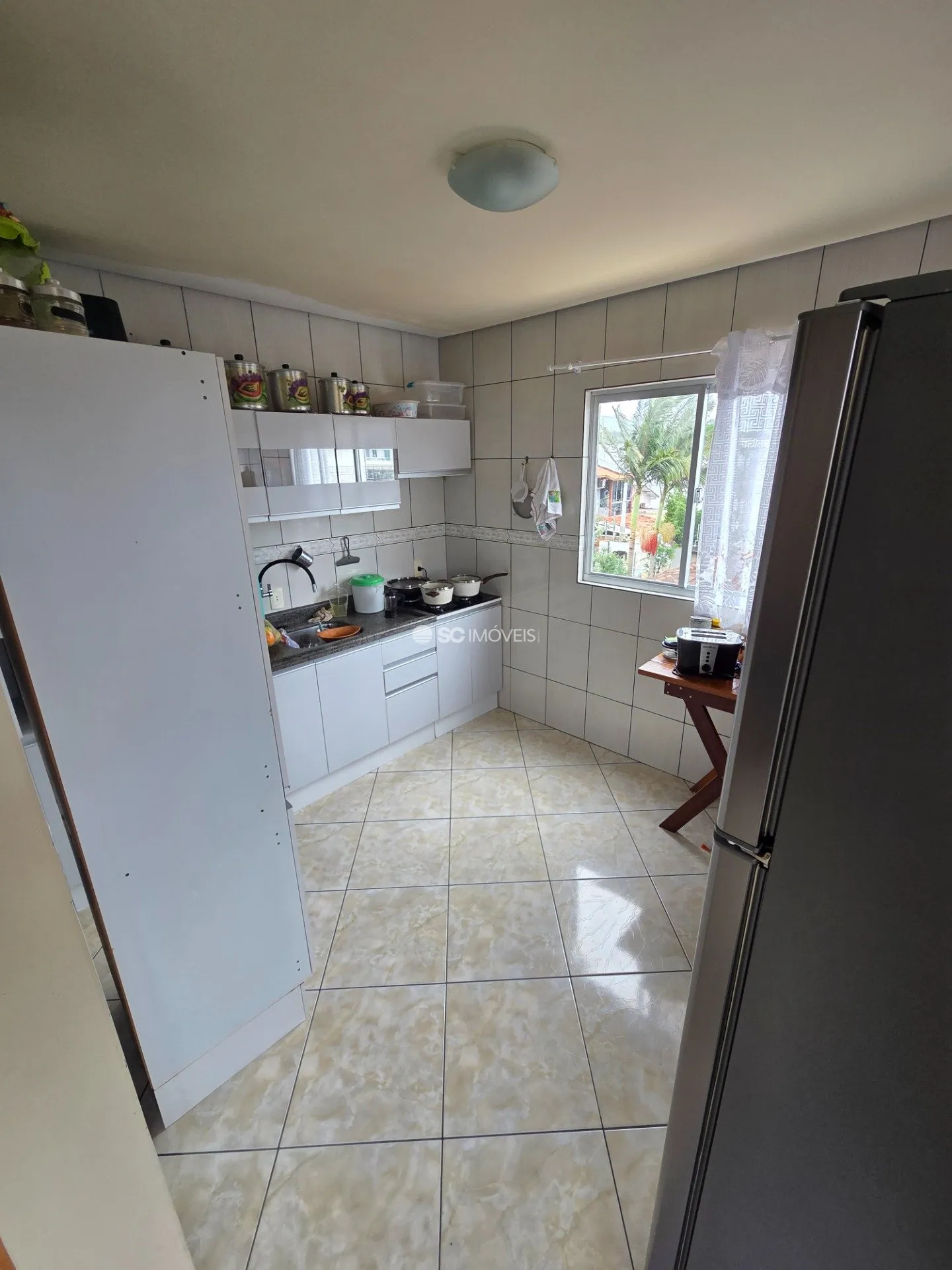 Imóvel — foto 7