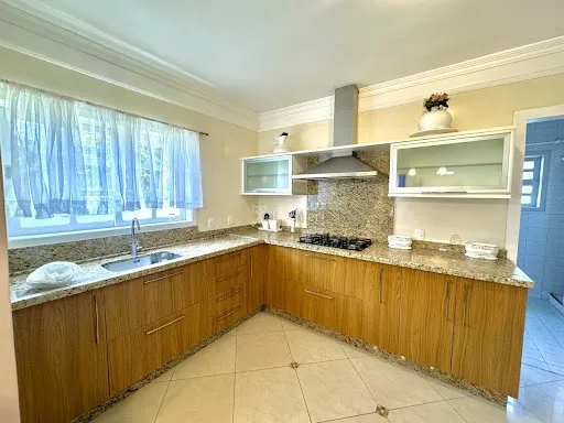 Casa em Água Verde - Blumenau — foto 2