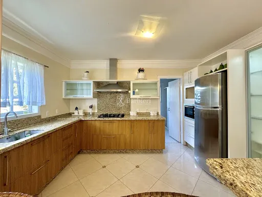 Casa em Água Verde - Blumenau - foto 1