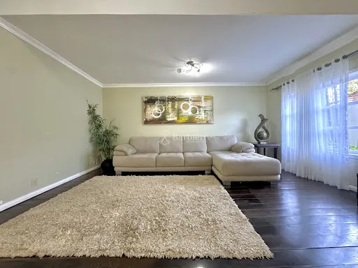 Casa em Água Verde - Blumenau — foto 3