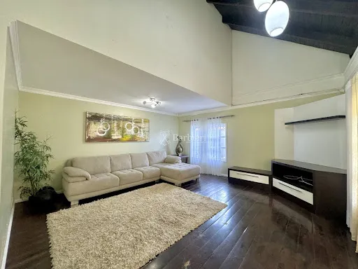 Casa em Água Verde - Blumenau — foto 4