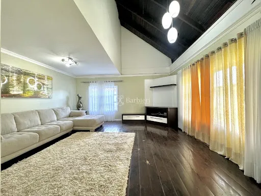 Casa em Água Verde - Blumenau — foto 5