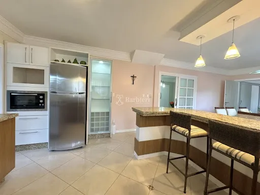 Casa em Água Verde - Blumenau — foto 6