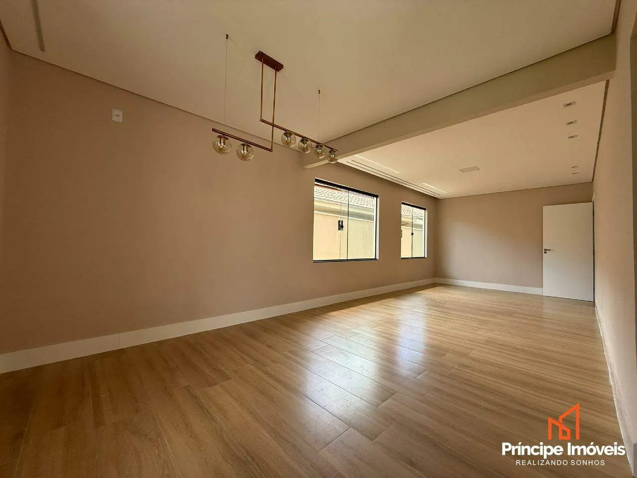 Casa com 3 quartos no Floresta em Joinville — foto 5