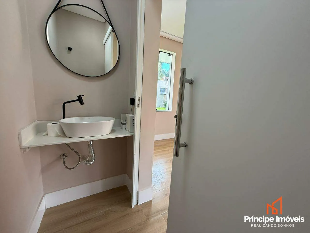 Casa com 3 quartos no Floresta em Joinville — foto 7