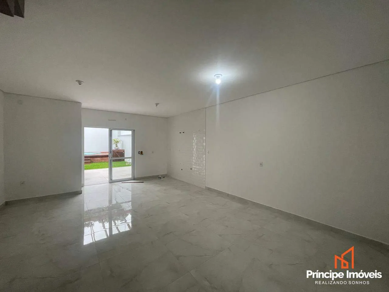 Geminado com 3 quartos no Atiradores em Joinville — foto 7