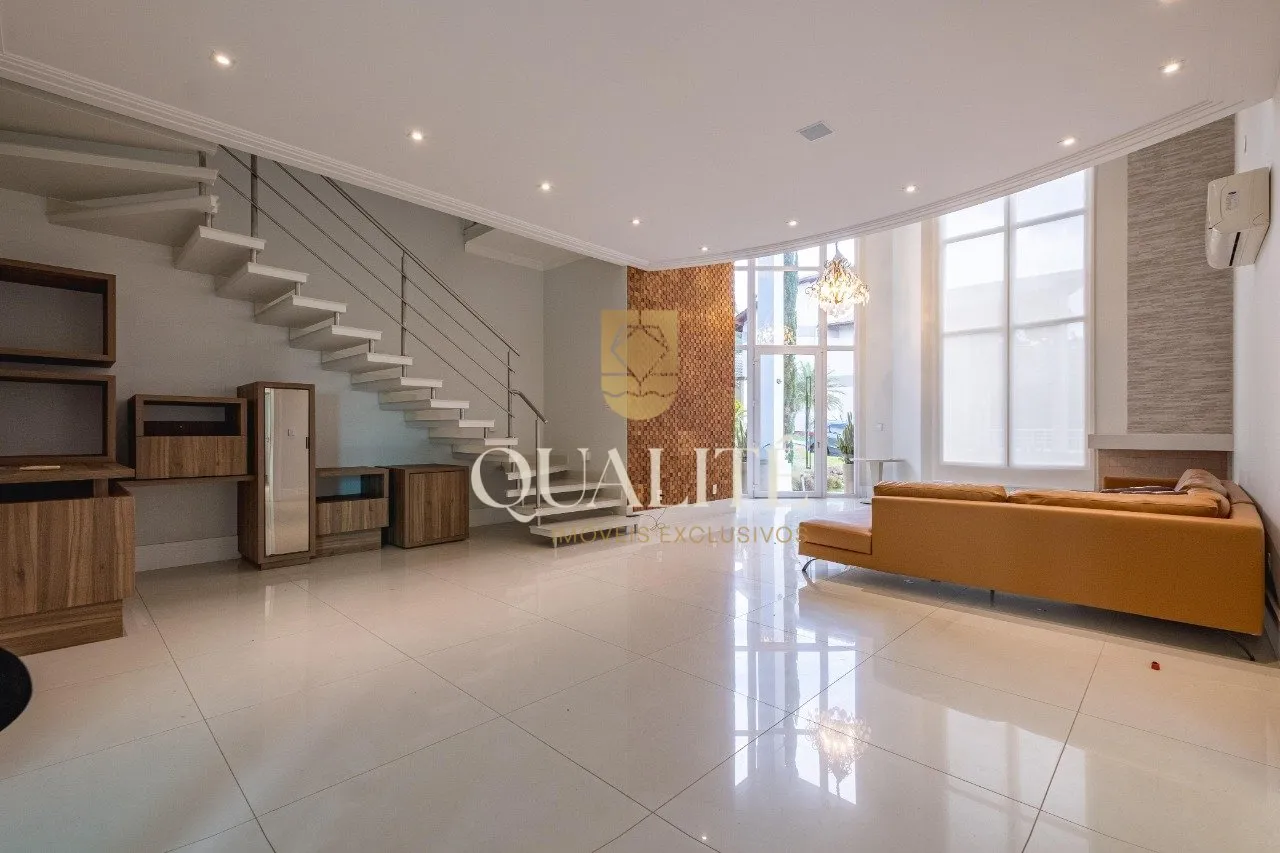 Imóvel — foto 6