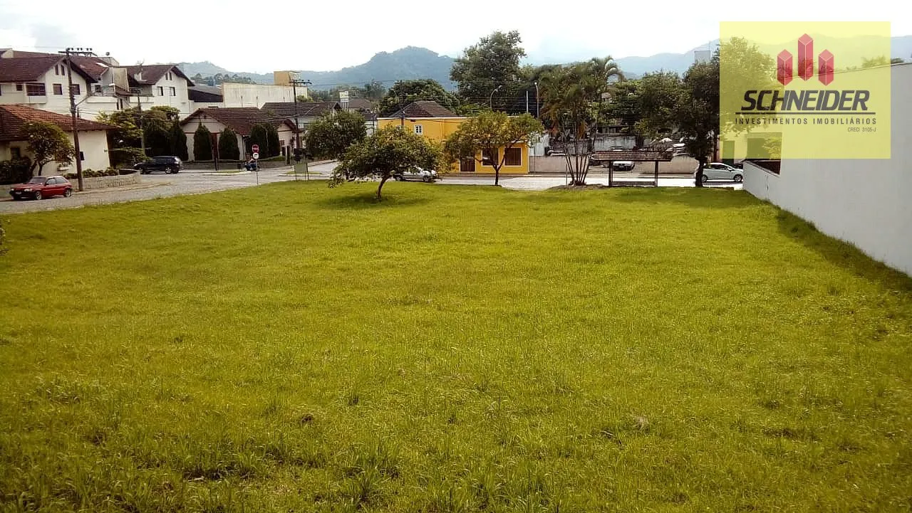 Terreno à venda no bairro Capitais em Timbó/SC — foto 5