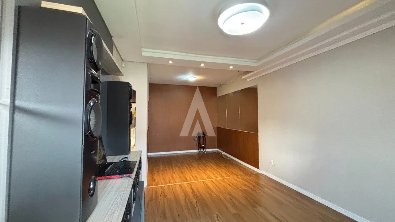 Casa com 1 suíte mais 1 quarto à venda no bairro Floresta em Joinville por R$ 699.999,00 — foto 3