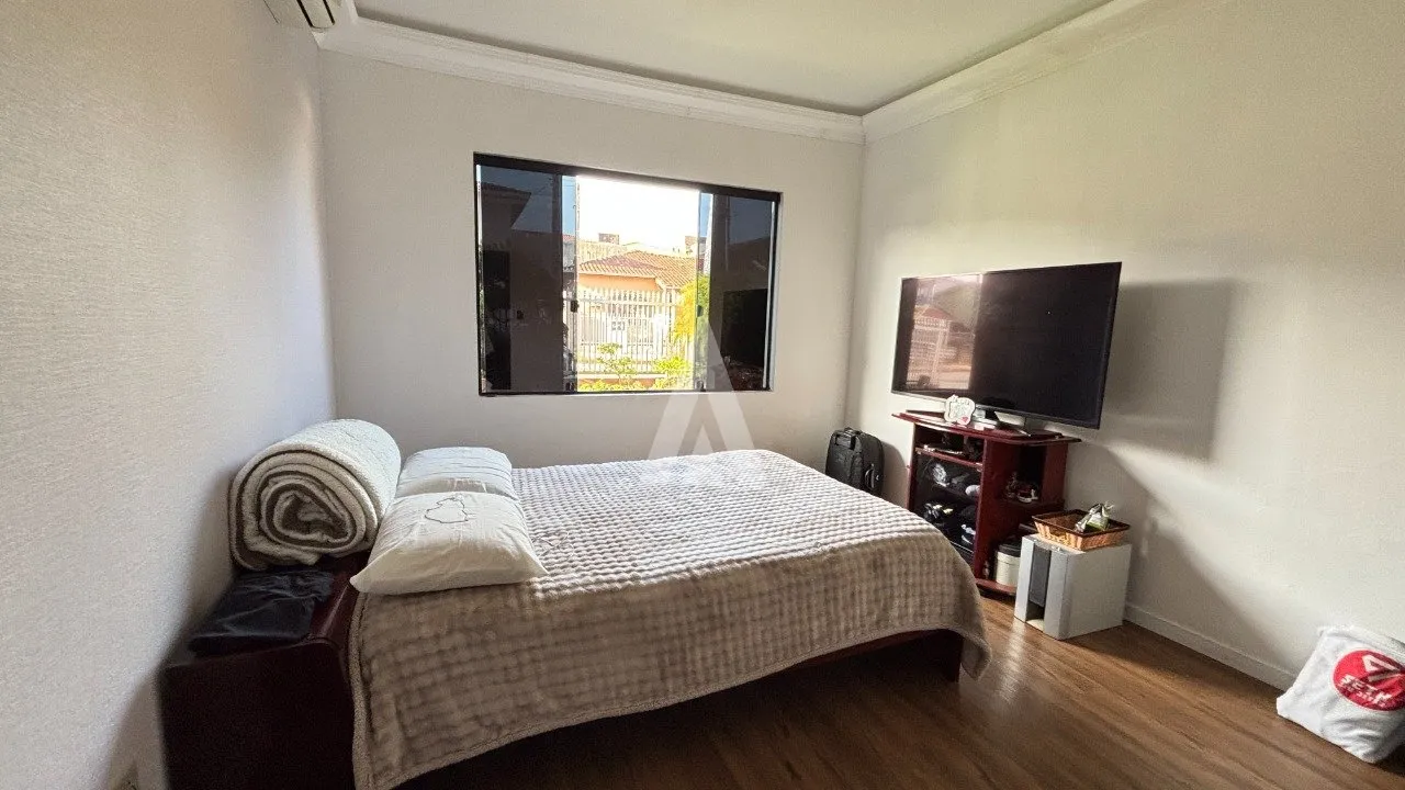 Casa com 1 suíte mais 1 quarto à venda no bairro Floresta em Joinville por R$ 699.999,00 — foto 5