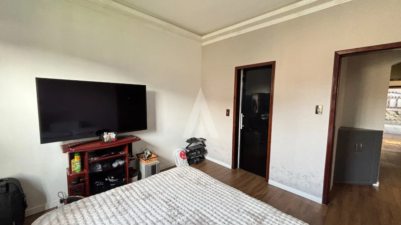Casa com 1 suíte mais 1 quarto à venda no bairro Floresta em Joinville por R$ 699.999,00 — foto 6