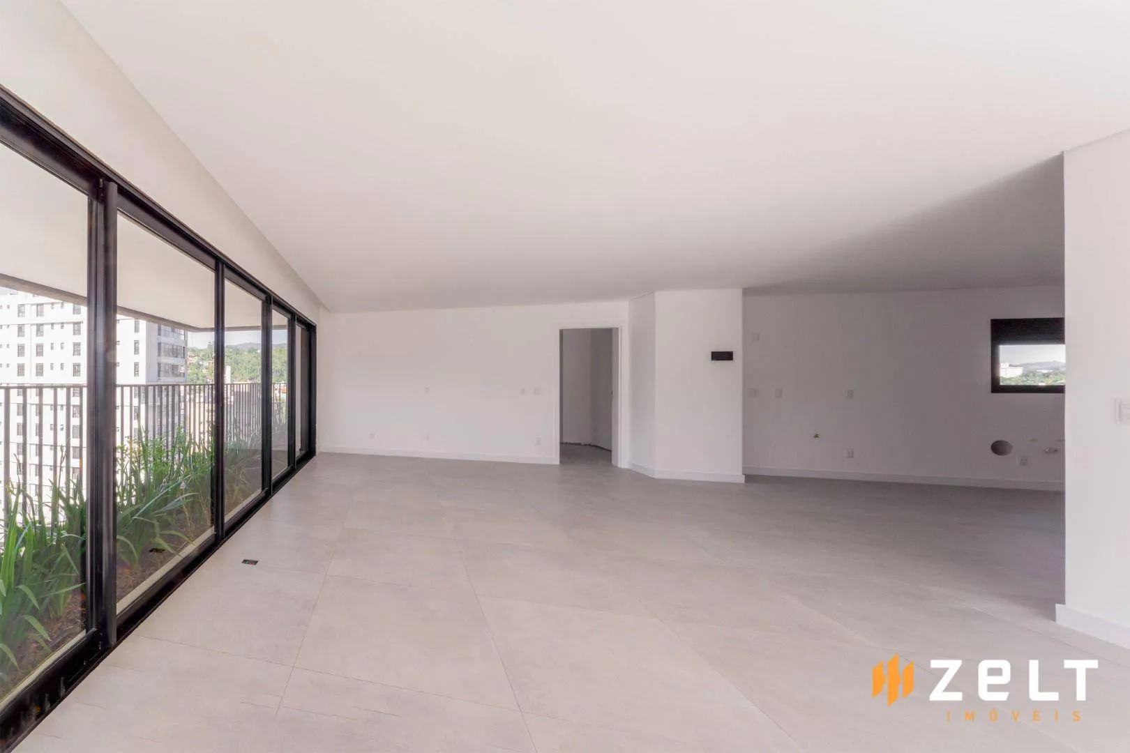 Apartamento com 3 dormitórios à venda, 182 m por R$ 2.250.000,00 - Victor Konder - Blumenau/SC — foto 6