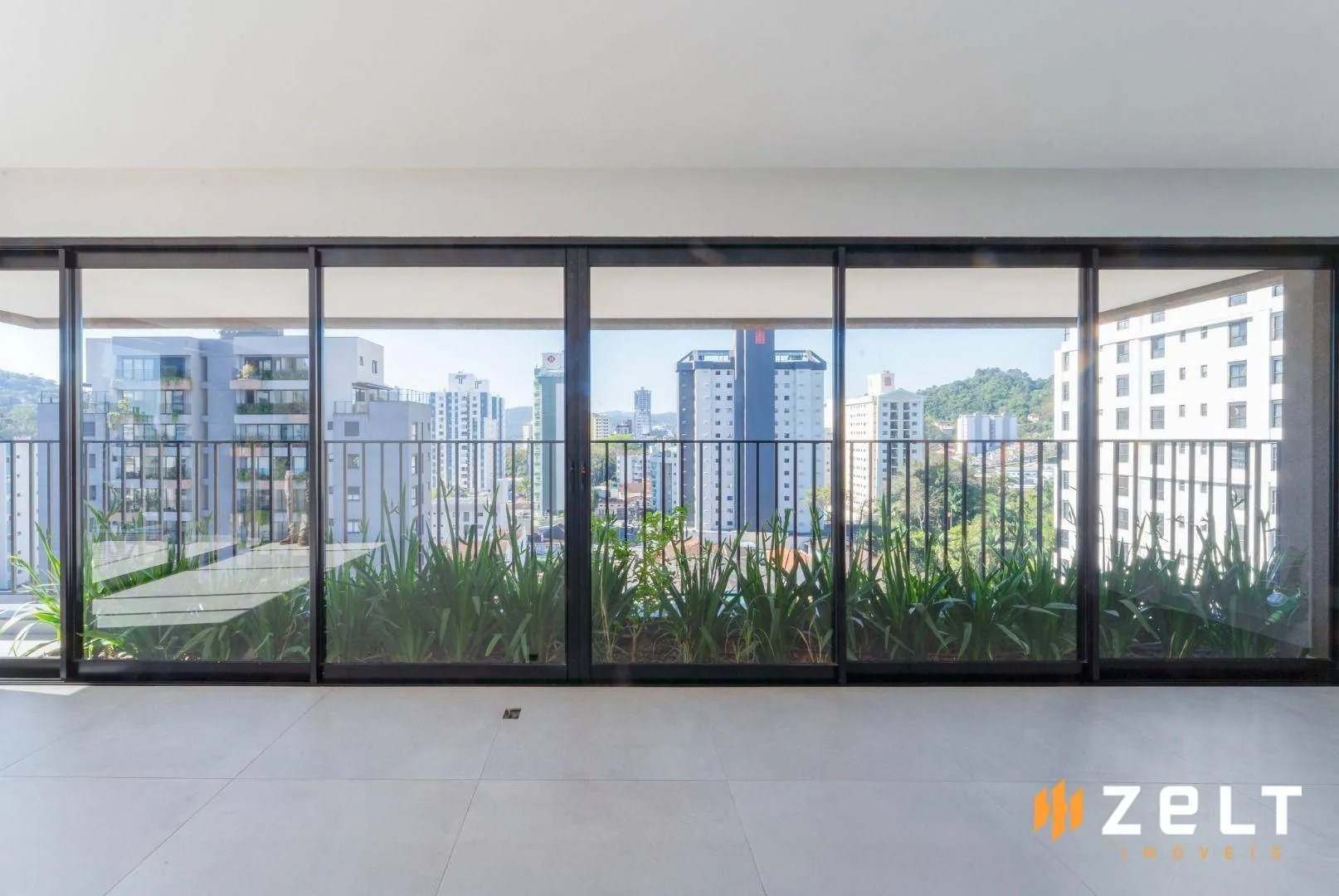 Apartamento com 3 dormitórios à venda, 182 m por R$ 2.250.000,00 - Victor Konder - Blumenau/SC — foto 7