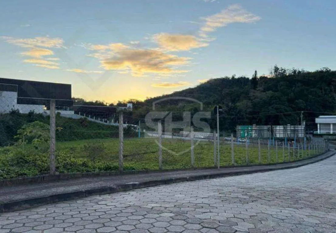 Terreno à venda, 5660 m por R$ 3.700.000,00 - Salto do Norte - Blumenau/SC — foto 4
