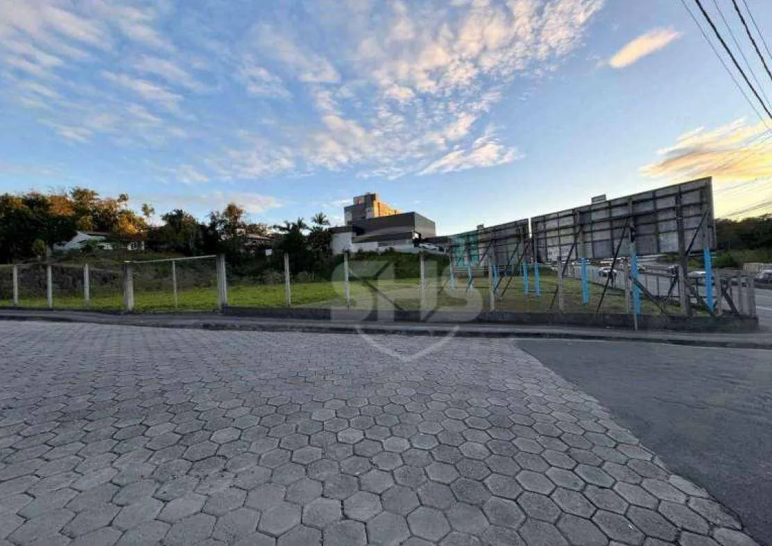 Terreno à venda, 5660 m por R$ 3.700.000,00 - Salto do Norte - Blumenau/SC — foto 5