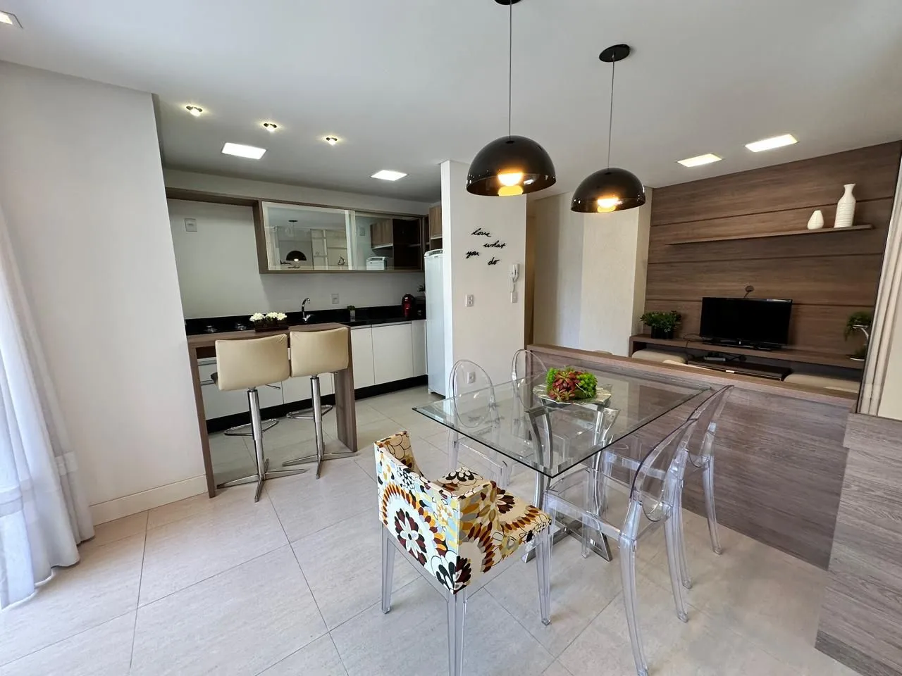 Apartamento com 3 dormitórios, 82 m - venda por R$ 885.190,80 ou aluguel por R$ 4.991,00/mês - Itoupava Seca - Blumenau/SC — foto 5