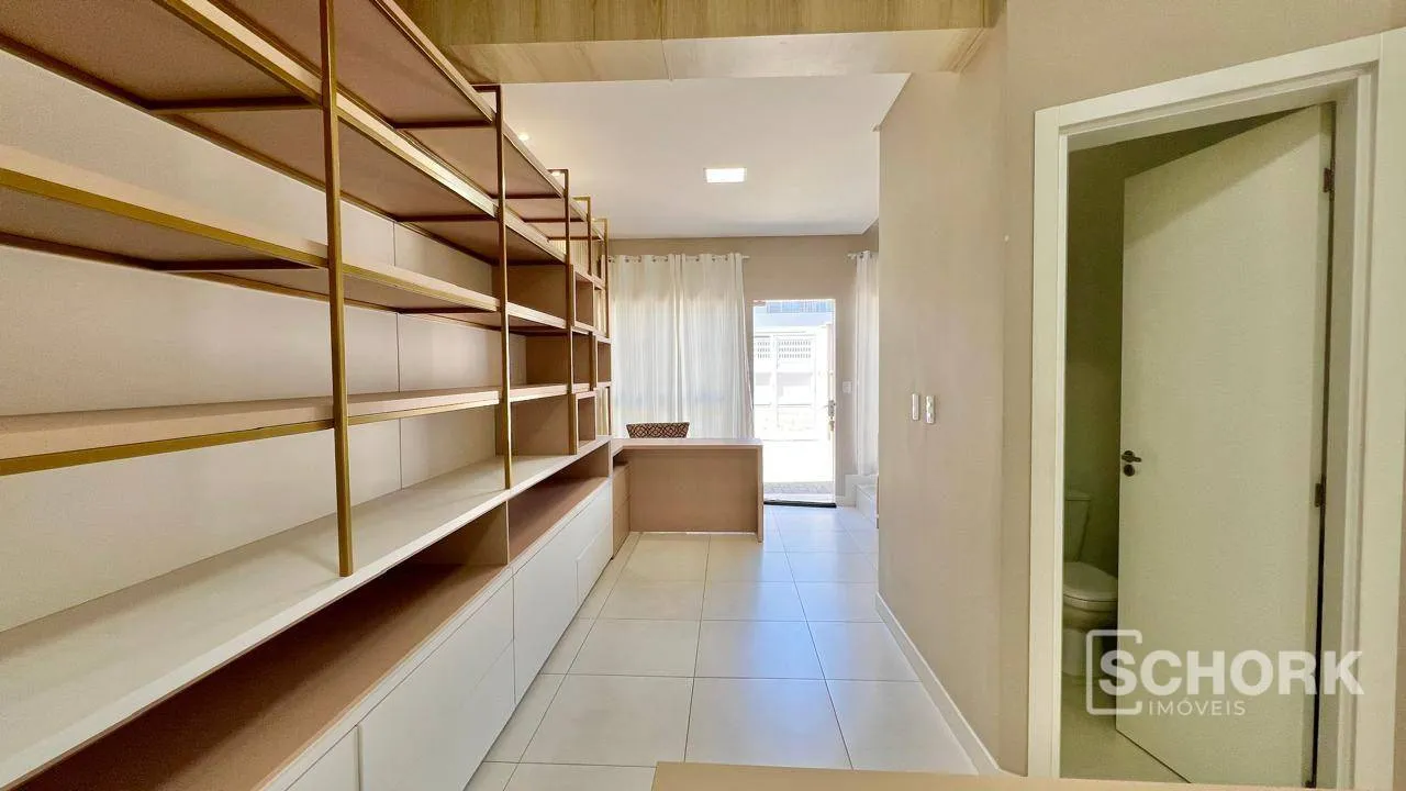 Sala para alugar, 80 m por R$ 2.541,29/mês - Itoupava Central - Blumenau/SC — foto 7
