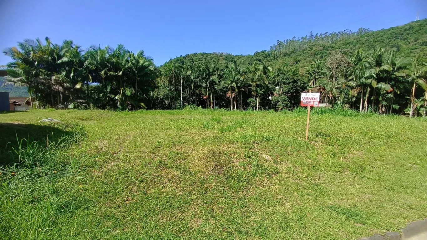 Terreno Centro de Rodeio — foto 2