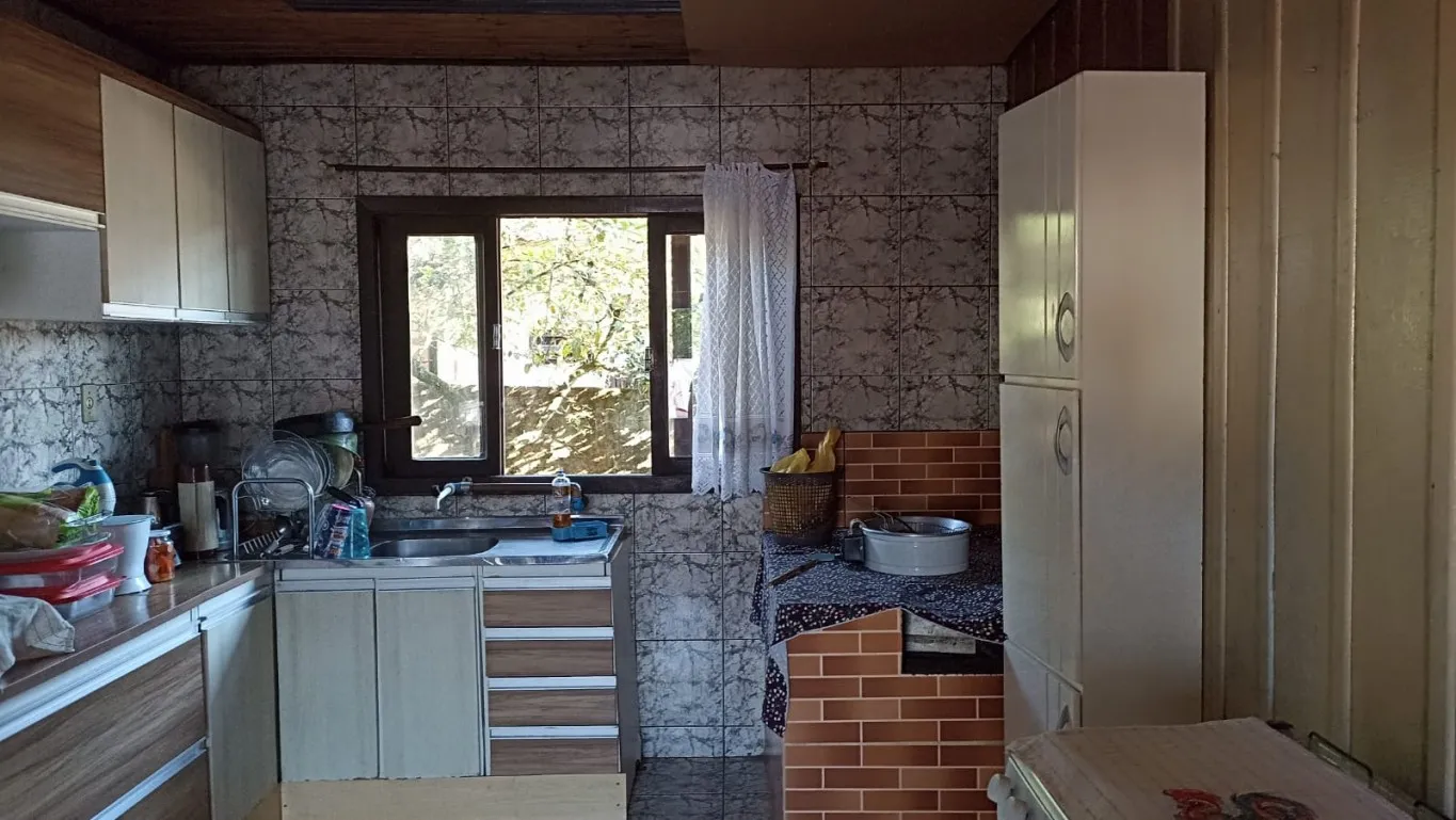 Casa em Ascurra — foto 2
