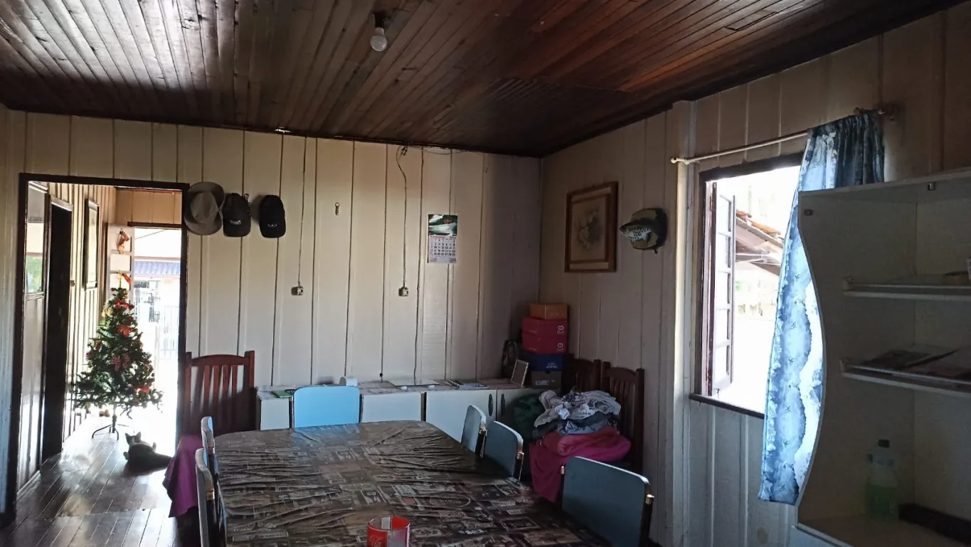 Casa em Ascurra — foto 3