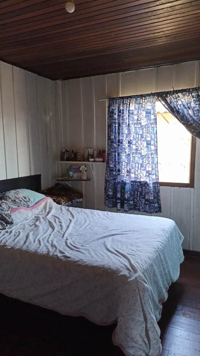 Casa em Ascurra — foto 4
