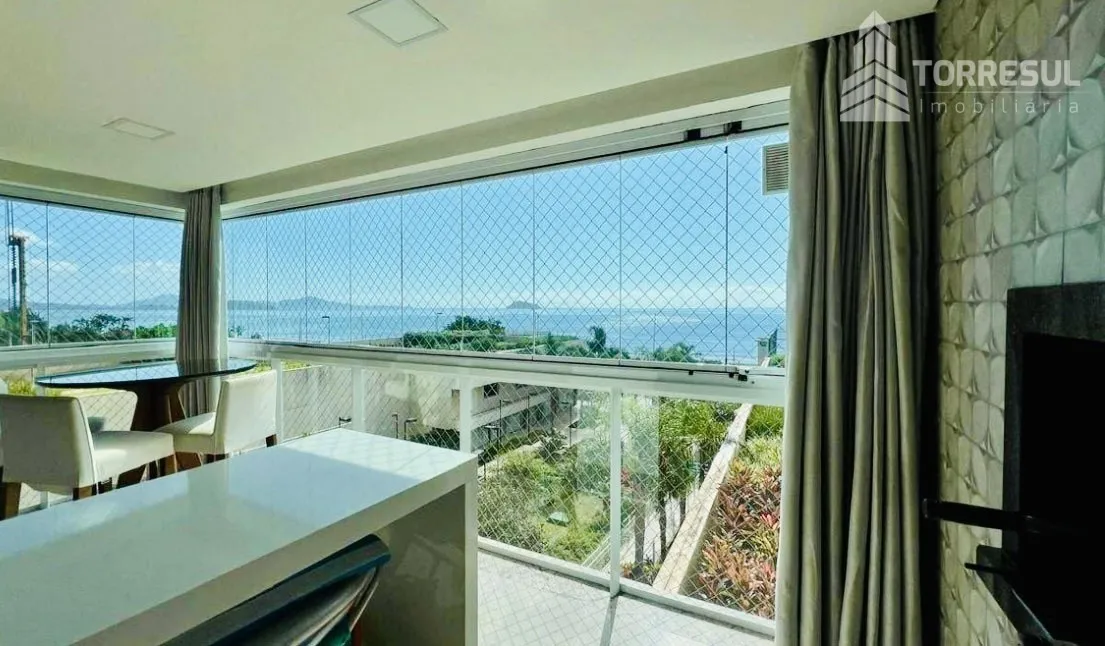 Apartamento pronto de 4 quartos no Bali Home Club - foto 1